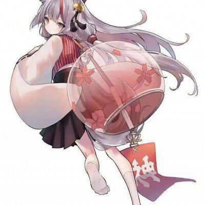 明星大侦探