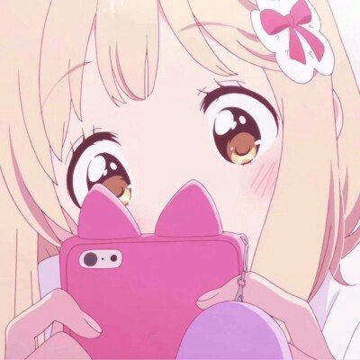 校长说警惕学校变无菌室