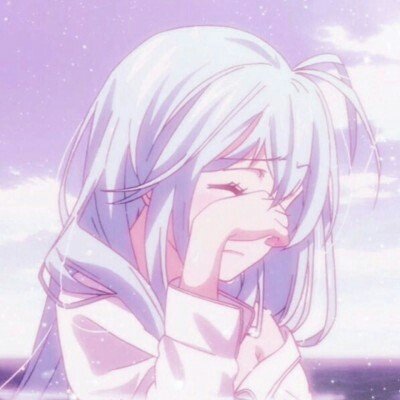 梦龙关联芭蕾舞鞋广告已删除
