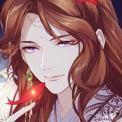 自行车上地铁30元1次