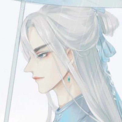 张雪推荐资本去找造飞机的师父