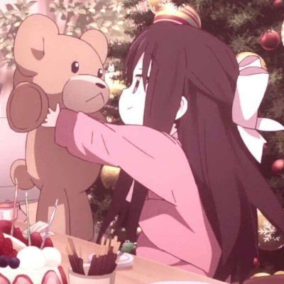 独身女子去世留600万